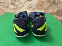 Бутсы Adidas Nemeziz Messi c автографом Месси, фотография 4