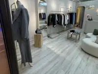 Продам бутик готовый срочно, Тд Галлерея, фотография 2