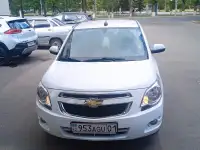 zinetolla_mussagaliyev@bk.ru, фотография 4