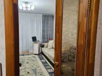 Продам Зх комнатную квартиру, Ул. Конституции, фотография 2