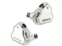 Наушники Crinacle Zero 2, фотография 7