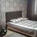 аренда квартир посуточно, толеби /жарокова, фотография 1