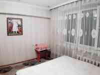 Продажа 2 комнатной квартиры, Жетысуйский район, Серикова 31, фотография 9