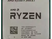 Процессор amd ryzen 5 pro 4650g oem 100-000000143