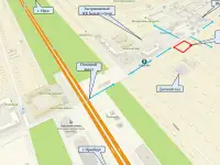 СРОЧНО в Оренбурге продается готовый арендный бизнес, фотография 5