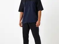 Костюм спортивный blacksi