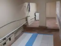 Предлагаем  в аренду часть помещения под магазин, фотография 5