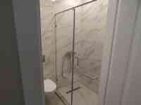 Душевые перегородки на заказ г.Алматы, фотография 2