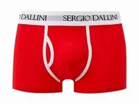 Трусы sergio dallini
