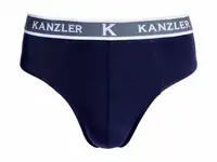 Трусы kanzler