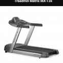 Продаю кардио треножеры, фотография 2