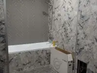 Ремонт квартир, домов, коттеджей и любых жилых помещений под ключ, фотография 8