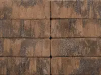 Кирпич облицовочный, фотография 2