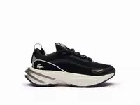 Мужские кроссовки lacoste audyssor 123 1 sma