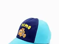 Бейсболка playtoday, фотография 2