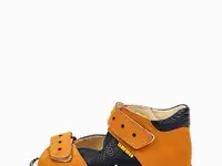 Сандалии таши орто