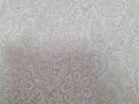 Шикарная испанская скатерть с золотым люрексом ширина 160 см, фотография 4