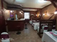 Продам или поменяю на хорошую квартиру бизнес - кафе в Усть-Каменогорске., фотография 11