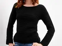 Джемпер emporio armani