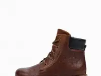 Ботинки ralf ringer