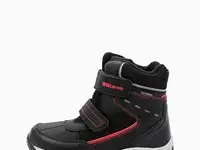 Ботинки bg termo, фотография 2