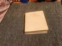 Продаю коллекцию марок., фотография 2