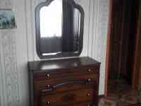 Вещи для дома, фотография 4