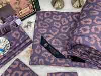 Постельное белье и домашний текстиль оптом и в розницу. Пошив постельного белья, фотография 4