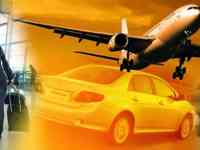 Такси из аэропорта Актау, по Мангистауской обл в Шетпе, Тажен, TreeOfLife, Аэропорт, Курык, фотография 11