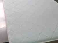Продаю ортопедические матрасы, фотография 2