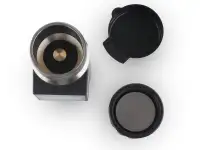 Влагомер зерна Кампус, фотография 4