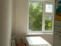 Продам квартиру,  ларина 4, фотография 6