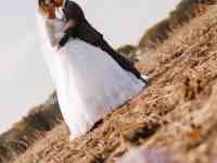 Услуга фото и видеосъемки, фотография 6