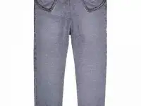 Леггинсы mayoral