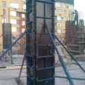 аренда опалубки, фотография 3