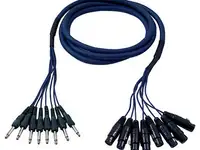 Мультикор soundking ba178/7.5