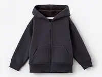 Толстовка ete children