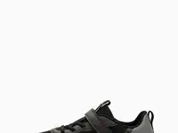 Кроссовки demix