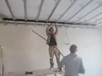 Электрик в Астане, фотография 4