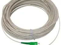 Кабель оптико-волоконный ОК16 SM одномодовый