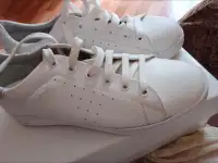 Кеды городские geox.новые.38 р, фотография 2