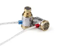 Наушники TANGZU Princess Chang Le