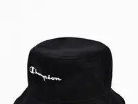 Панама champion