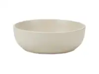 Посуда керамическая, фотография 3