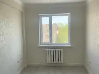 Продам квартиру, Проспект Сарыарка 19, фотография 6