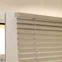 Горизонтальные жалюзи, фотография 2