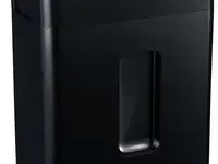 Шредер cactus cs-sh-12-20-4x12 (секр.p-4)/фрагменты/12лист./20лтр./скобы/пл.карты