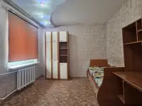 Срочно, Виктора Хара 5/17, фотография 6