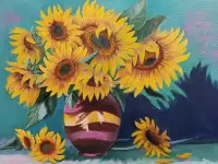 Продам картины., фотография 3