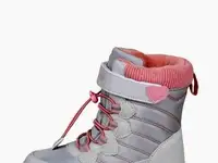 Ботинки honey girl